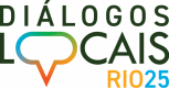 logo-dialogos