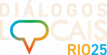 logo-dialogos-rodape