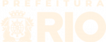 logo-pref